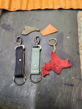 小樽 il PONTE（イルポンテ）に投稿された画像（2024/7/29）