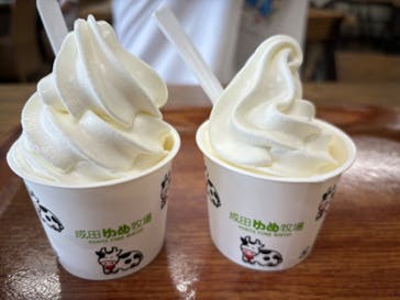 成田ゆめ牧場に投稿された画像（2024/7/29）