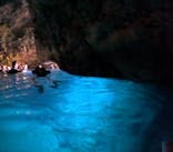 沖縄マリンサービス碧に投稿された画像（2024/7/29）