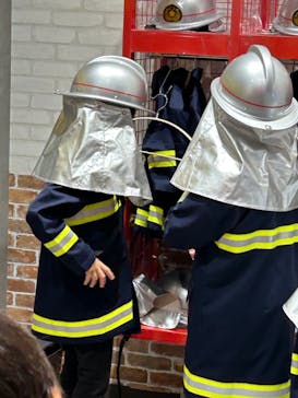 カンドゥー新利府に投稿された画像（2024/7/29）