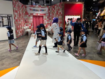 カンドゥー新利府に投稿された画像（2024/7/29）