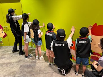 カンドゥー新利府に投稿された画像（2024/7/29）