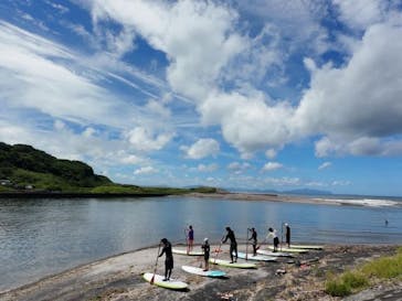 アクティブスポーツ・ガンコに投稿された画像（2024/7/28）