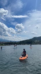 A　DAYに投稿された画像（2024/7/29）