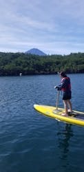 HOBIE JAPAN（ホビージャパン）に投稿された画像（2024/7/29）