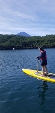 HOBIE JAPAN（ホビージャパン）に投稿された画像（2024/7/29）