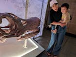 巨大恐竜展2024に投稿された画像（2024/7/29）