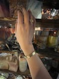 名古屋手作り体験（ワークショップ）のLITAに投稿された画像（2024/7/29）