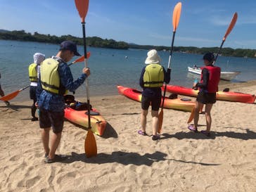 志摩自然学校に投稿された画像（2024/7/29）