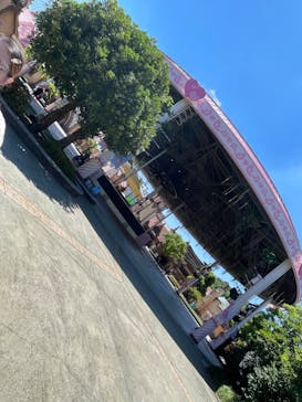 ハーモニーランドに投稿された画像（2024/7/29）