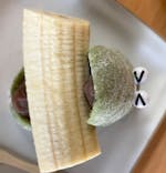 熱川バナナワニ園に投稿された画像（2024/7/29）