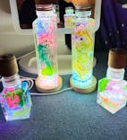 ずこうしつ〜sugamo〜に投稿された画像（2024/7/29）