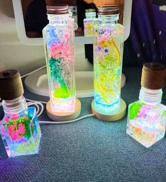 ずこうしつ〜sugamo〜に投稿された画像（2024/7/29）