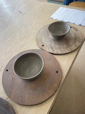 やきもの工房・杉浦に投稿された画像（2024/7/29）