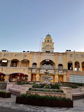 ラグーナテンボス ラグナシアに投稿された画像（2024/7/29）