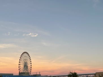 ラグーナテンボス ラグナシアに投稿された画像（2024/7/29）