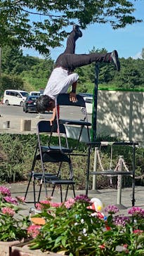 世界淡水魚園水族館　アクア・トトぎふに投稿された画像（2024/7/29）