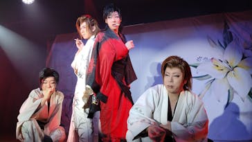 大津温泉おふろcafeびわこ座に投稿された画像（2024/7/29）