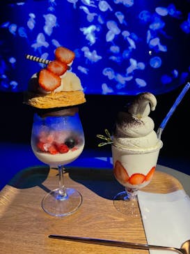 AOAO SAPPOROに投稿された画像（2024/7/29）