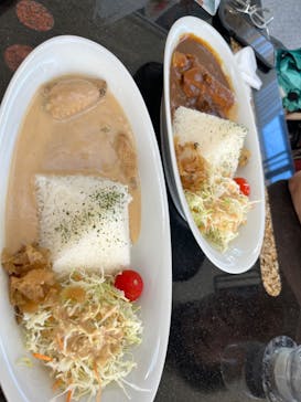 ストーンミュージアム博石館に投稿された画像（2024/7/29）