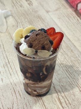 横浜・八景島シーパラダイスに投稿された画像（2024/7/30）