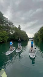 ACTIVE BANDAI（アクティブバンダイ）に投稿された画像（2024/7/30）