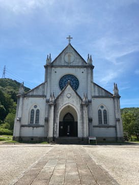 博物館 明治村に投稿された画像（2024/7/30）
