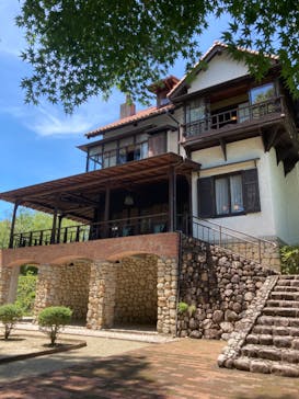 博物館 明治村に投稿された画像（2024/7/30）