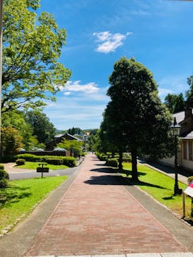 博物館 明治村に投稿された画像（2024/7/30）