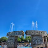 鈴鹿サーキットに投稿された画像（2024/7/30）