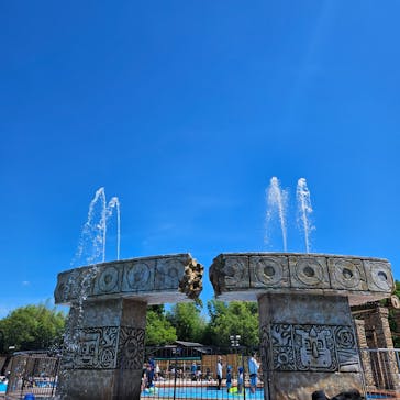 鈴鹿サーキットに投稿された画像（2024/7/30）