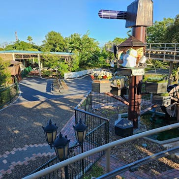 鈴鹿サーキットに投稿された画像（2024/7/30）