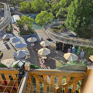 鈴鹿サーキットに投稿された画像（2024/7/30）