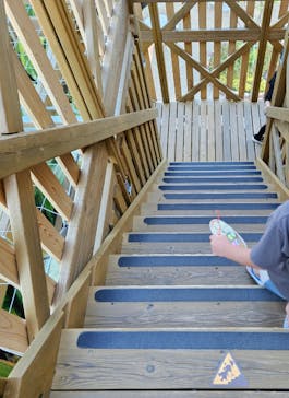 鈴鹿サーキットに投稿された画像（2024/7/30）