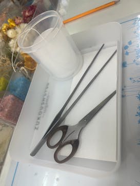 ずこうしつ〜sugamo〜に投稿された画像（2024/7/30）