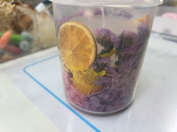 ずこうしつ〜sugamo〜に投稿された画像（2024/7/30）