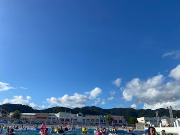 ラグーナテンボス ラグナシアに投稿された画像（2024/7/30）