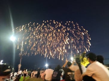 ラグーナテンボス ラグナシアに投稿された画像（2024/7/30）