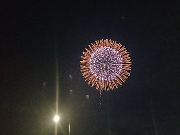 ラグーナテンボス ラグナシアに投稿された画像（2024/7/30）