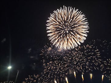 ラグーナテンボス ラグナシアに投稿された画像（2024/7/30）