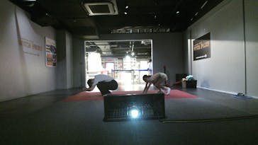 RED° 東京タワーに投稿された画像（2024/7/30）