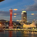 THE KOBECRUISE コンチェルトに投稿された画像（2024/7/30）