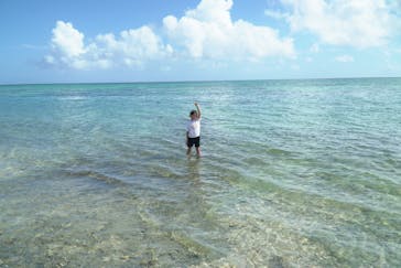 石垣島アドベンチャーフォトツアーKIBOUに投稿された画像（2024/7/30）