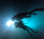 沖縄マリンサービス碧に投稿された画像（2024/7/30）