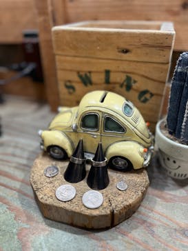 SWING BY（スウィング バイ）に投稿された画像（2024/7/30）