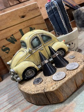 SWING BY（スウィング バイ）に投稿された画像（2024/7/30）