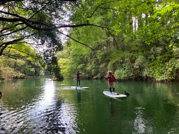 Verde Odai（ベルデオオダイ）に投稿された画像（2024/7/30）