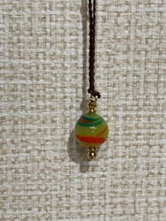 きなりがらす京橋店に投稿された画像（2024/7/30）