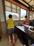 鳥羽　海鮮料理　屋形船　おきたに投稿された画像（2024/7/30）