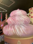 うんこミュージアム TOKYOに投稿された画像（2024/7/30）